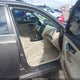 1N4AL3AP3EC164749 2014 Nissan Altima 2.5 Sv auction photo thumbnail 5