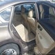 1N4AL3AP3EC164749 2014 Nissan Altima 2.5 Sv auction photo thumbnail 8