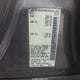 1N4AL3AP3EC164749 2014 Nissan Altima 2.5 Sv auction photo thumbnail 9