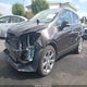 KL4CJDSB7EB636906 2014 Buick Encore Premium auction photo thumbnail 2