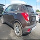 KL4CJDSB7EB636906 2014 Buick Encore Premium auction photo thumbnail 3