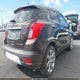 KL4CJDSB7EB636906 2014 Buick Encore Premium auction photo thumbnail 4