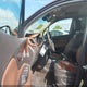 KL4CJDSB7EB636906 2014 Buick Encore Premium auction photo thumbnail 5