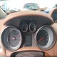 KL4CJDSB7EB636906 2014 Buick Encore Premium auction photo thumbnail 7