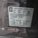 KL4CJDSB7EB636906 2014 Buick Encore Premium auction photo thumbnail 9