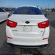 5XXGM4A73FG464946 2015 Kia Optima Lx auction photo thumbnail 15