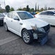 5XXGM4A73FG464946 2015 Kia Optima Lx auction photo thumbnail 1