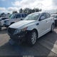5XXGM4A73FG464946 2015 Kia Optima Lx auction photo thumbnail 2