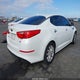 5XXGM4A73FG464946 2015 Kia Optima Lx auction photo thumbnail 4