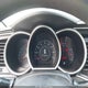 5XXGM4A73FG464946 2015 Kia Optima Lx auction photo thumbnail 7