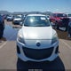 JM1BL1V88C1631159 2012 Mazda Mazda3 I Touring auction photo thumbnail 12