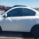 JM1BL1V88C1631159 2012 Mazda Mazda3 I Touring auction photo thumbnail 14