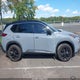 JN8BT3BB1PW202695 2023 Nissan Rogue Sv Intelligent Awd auction photo thumbnail 13