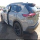JN8BT3BB1PW202695 2023 Nissan Rogue Sv Intelligent Awd auction photo thumbnail 3