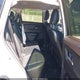 JN8BT3BB1PW202695 2023 Nissan Rogue Sv Intelligent Awd auction photo thumbnail 8