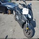 WB10C1405GZ314575 2016 BMW C650 Sport auction photo thumbnail 1