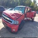3GCEK33379G156147 2009 Chevrolet Silverado 1500 Ltz auction photo thumbnail 2