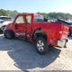 3GCEK33379G156147 2009 Chevrolet Silverado 1500 Ltz auction photo thumbnail 3