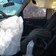 3GCEK33379G156147 2009 Chevrolet Silverado 1500 Ltz auction photo thumbnail 5