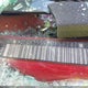 3GCEK33379G156147 2009 Chevrolet Silverado 1500 Ltz auction photo thumbnail 9