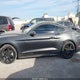 1FA6P8TH3J5163290 2018 Ford Mustang Ecoboost auction photo thumbnail 14
