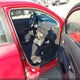ML32F3FJ0JHF08387 2018 Mitsubishi Mirage G4 Es auction photo thumbnail 5