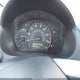 ML32F3FJ0JHF08387 2018 Mitsubishi Mirage G4 Es auction photo thumbnail 7