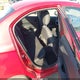 ML32F3FJ0JHF08387 2018 Mitsubishi Mirage G4 Es auction photo thumbnail 8