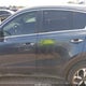 KNDPM3ACXM7900284 2021 Kia Sportage Lx auction photo thumbnail 14