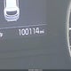 KNDPM3ACXM7900284 2021 Kia Sportage Lx auction photo thumbnail 15