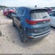 KNDPM3ACXM7900284 2021 Kia Sportage Lx auction photo thumbnail 3
