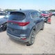 KNDPM3ACXM7900284 2021 Kia Sportage Lx auction photo thumbnail 4
