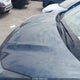 KNDPM3ACXM7900284 2021 Kia Sportage Lx auction photo thumbnail 6