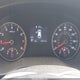 KNDPM3ACXM7900284 2021 Kia Sportage Lx auction photo thumbnail 7