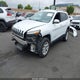 1C4PJMCS6HW633188 2017 Jeep Cherokee Latitude 4X4 auction photo thumbnail 2