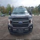 1FTEW1E54LFB83662 2020 Ford F-150 Xlt auction photo thumbnail 12