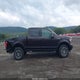 1FTEW1E54LFB83662 2020 Ford F-150 Xlt auction photo thumbnail 13