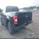 1FTEW1E54LFB83662 2020 Ford F-150 Xlt auction photo thumbnail 17