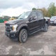 1FTEW1E54LFB83662 2020 Ford F-150 Xlt auction photo thumbnail 2