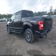 1FTEW1E54LFB83662 2020 Ford F-150 Xlt auction photo thumbnail 3