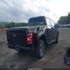 1FTEW1E54LFB83662 2020 Ford F-150 Xlt auction photo thumbnail 6
