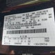 1FTEW1E54LFB83662 2020 Ford F-150 Xlt auction photo thumbnail 9