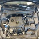 3KPF54AD3RE791679 2024 Kia Forte Gt-Line auction photo thumbnail 10