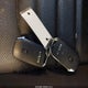3KPF54AD3RE791679 2024 Kia Forte Gt-Line auction photo thumbnail 11