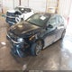 3KPF54AD3RE791679 2024 Kia Forte Gt-Line auction photo thumbnail 2
