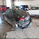 3KPF54AD3RE791679 2024 Kia Forte Gt-Line auction photo thumbnail 3