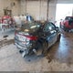 3KPF54AD3RE791679 2024 Kia Forte Gt-Line auction photo thumbnail 4