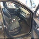 3KPF54AD3RE791679 2024 Kia Forte Gt-Line auction photo thumbnail 5