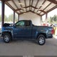 1GCHSCEA4K1148049 2019 Chevrolet Colorado Lt auction photo thumbnail 14