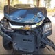 1GCHSCEA4K1148049 2019 Chevrolet Colorado Lt auction photo thumbnail 6